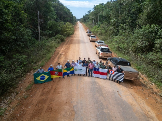 cna tour norte.webp